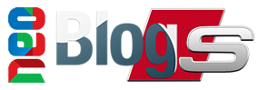 NEOBLOGS