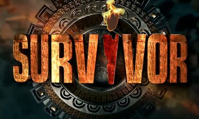 survivor