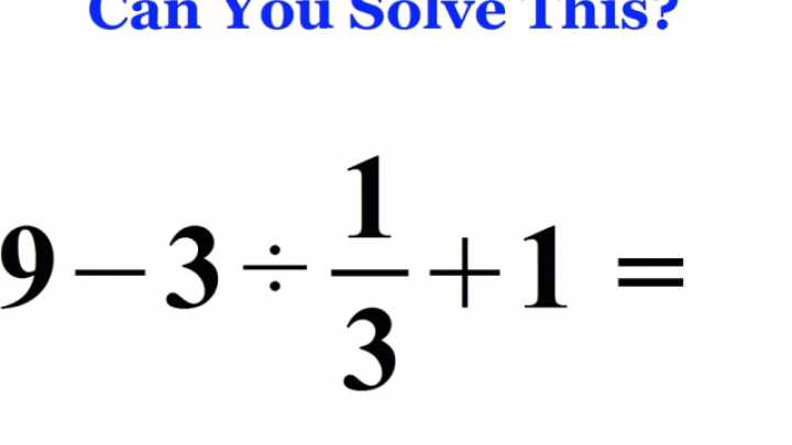 default 1464388238 242 can you solve this math problem that went viral in japan