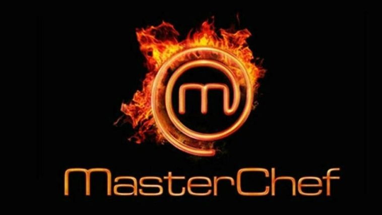 ΜasterChef spoiler