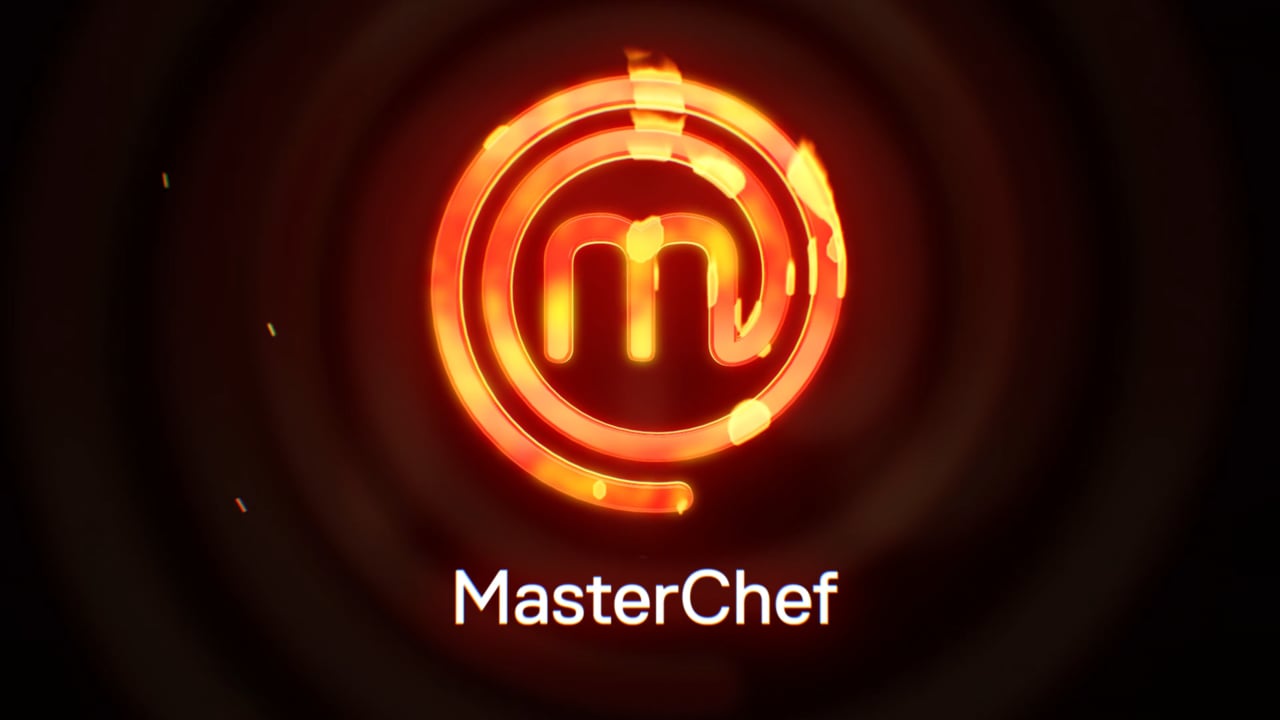 Master Chef αποχώρηση ΣΟΚ
