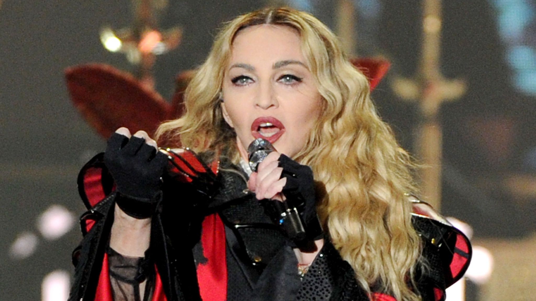 skynews madonna performing 4633614