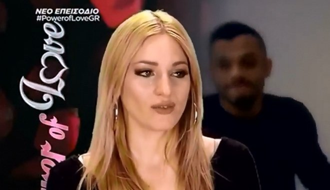 φξη