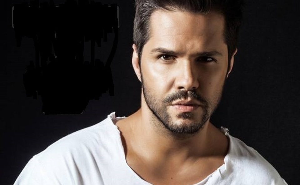 τα ραντεβού με τον Ρόγιαλ ντιτόν Λάμπεθ