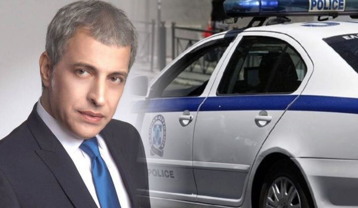 themis adamantidis apokalypsi sok dose ta chrimata pou chrostas re pysti