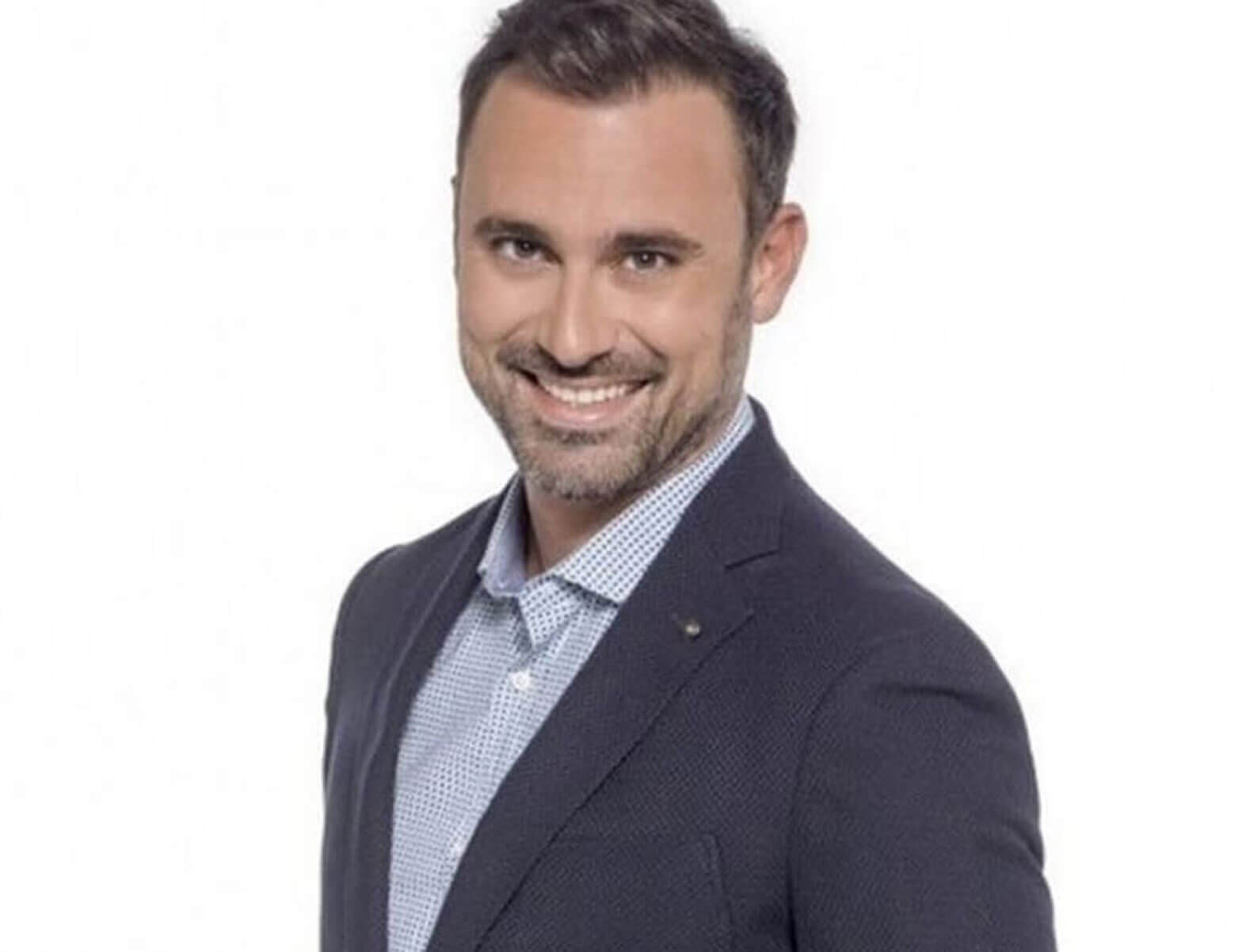 ηγδνσ