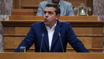 ρτηυ