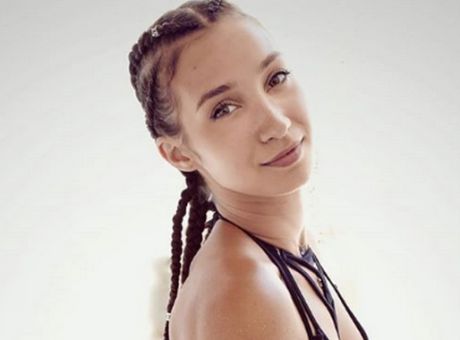 17 17 06 dimitra vamvakousi