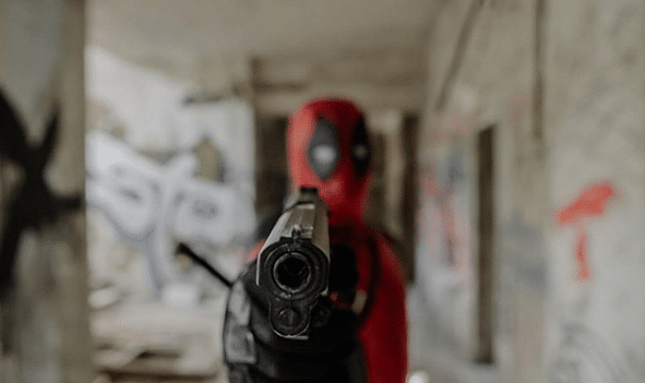 ScreenHunter 773