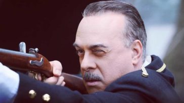 fotis sergoulopoulos stini sta 10 metra tin proin fili tou maria bakodimou ke apokalypti