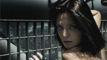 ScreenHunter 1094