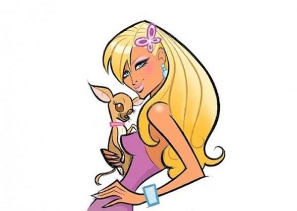 sr