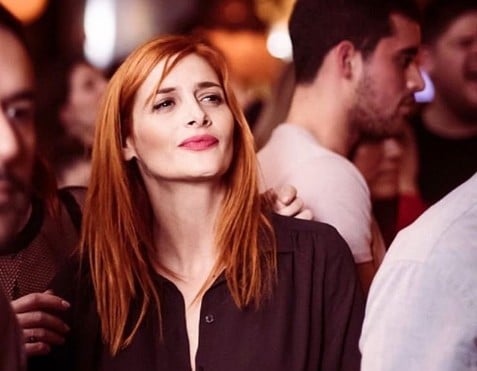 ScreenHunter 1447