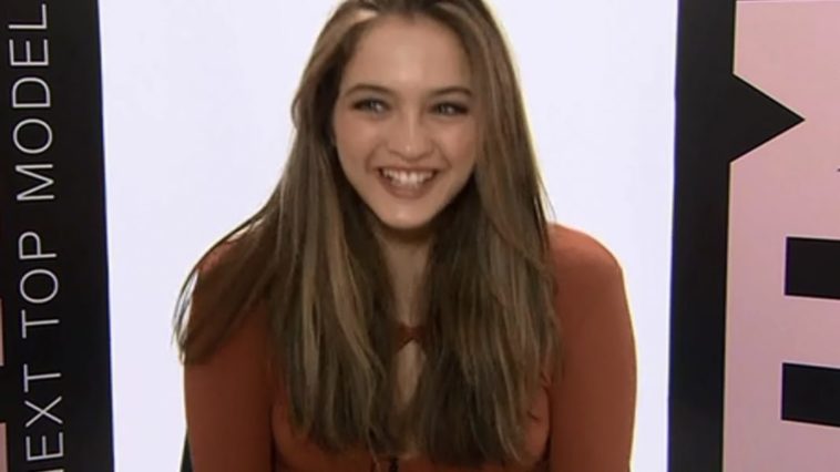 sda