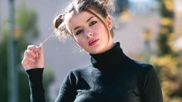 afto tha to thymase gia poly kero i evi daeli xaplomeni mono me esopoyxo ke fanelaki fantasiosh