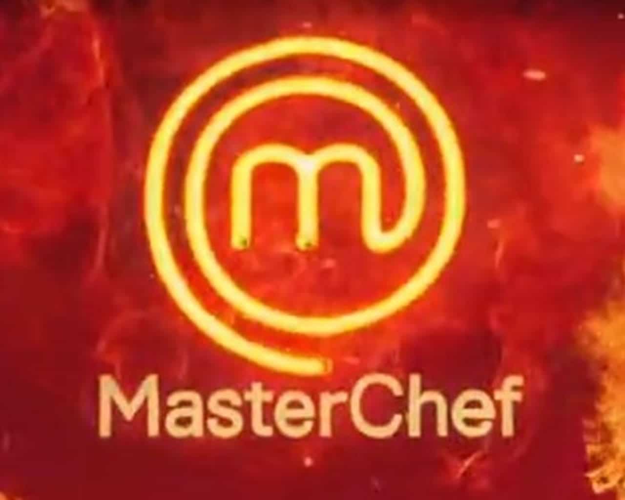 masterchef 2020 spoiler afti ine i imerominia tou telikou