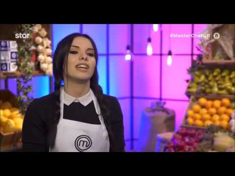 masterchef