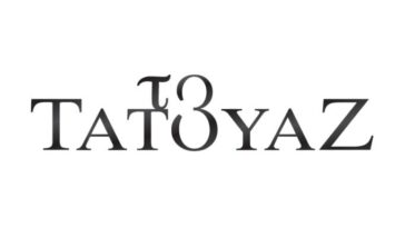 tatouaz 682x384 1