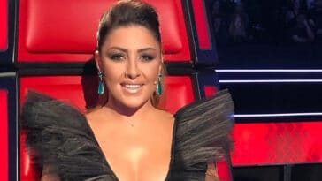thea i elenara to termatise gia alli mia fora i paparizou sta kalytera tis