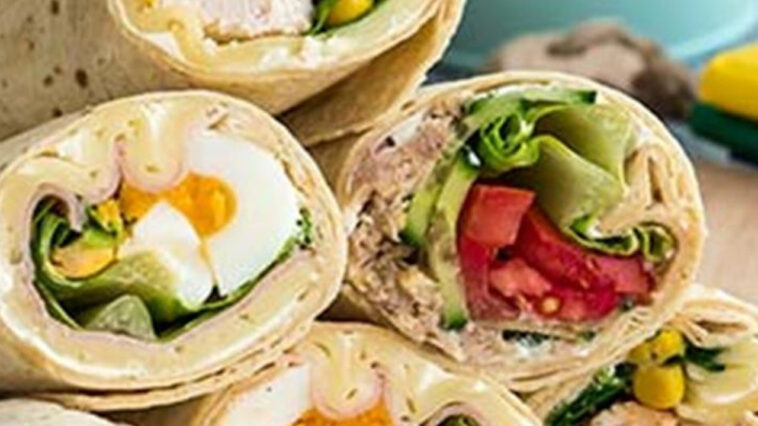 16 panefkola gevmata gia kapsimo lipous stin doulia tha sas lysi ta cheria