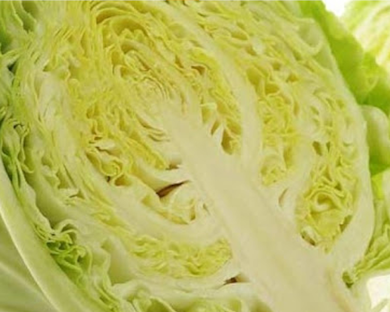 Η σαλάτα με λάχανο σας βοηθά να χάσετε βάρος αποτελεσματικές θεραπείες απώλειας βάρους