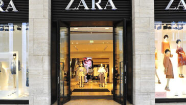 afto ine to forema pou kanoun oures sto zara gia na to apoktisoun tha to prolavis