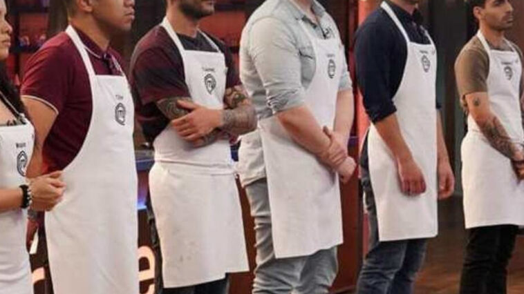apo to masterchef 2020 stin diskografiki tis panik records pios pektis ekane metagrafi