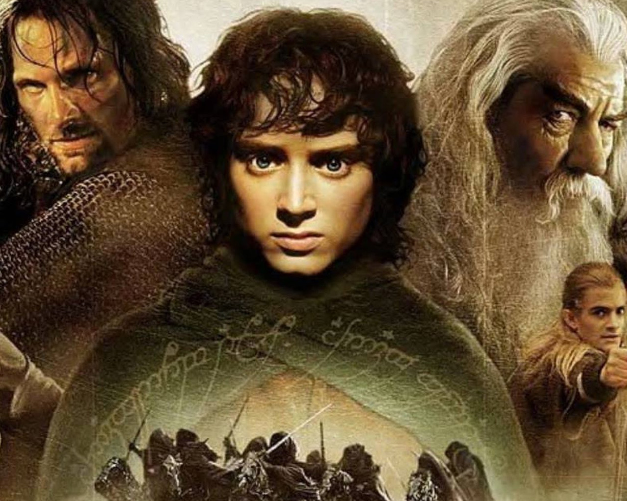 efyge to agapimeno chobit tou lord of the rings