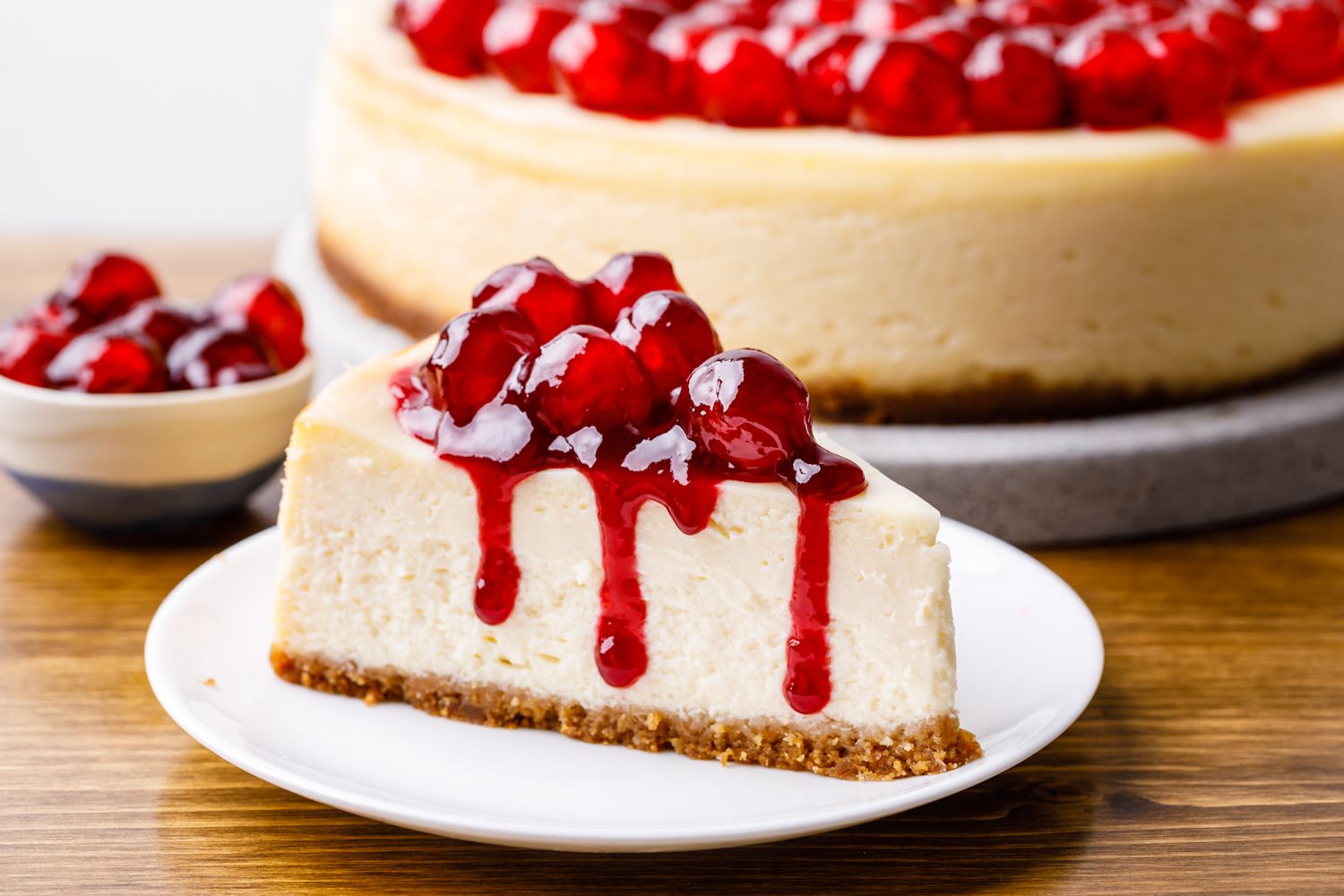 gluten free new york cheesecake 1450985 hero 01 dc54f9daf38044238b495c7cefc191fa