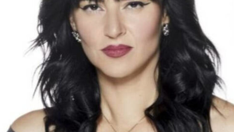 gntm 3 bomva megatonon antikathista tin iliana papageorgiou i zeneviev mazari ke klidoni tin tetarti thesi tou kriti