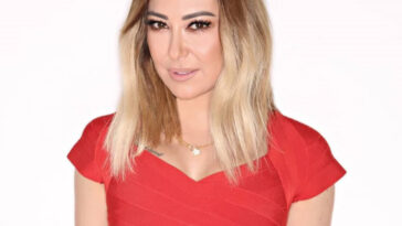 mas gonatise i melina aslanidou den tin echis xanadi etsi tsita ola ta prosovta tis