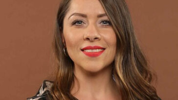 masterchef 2020 chamos sto instagram i katerina leni opos den tin echete xanadi