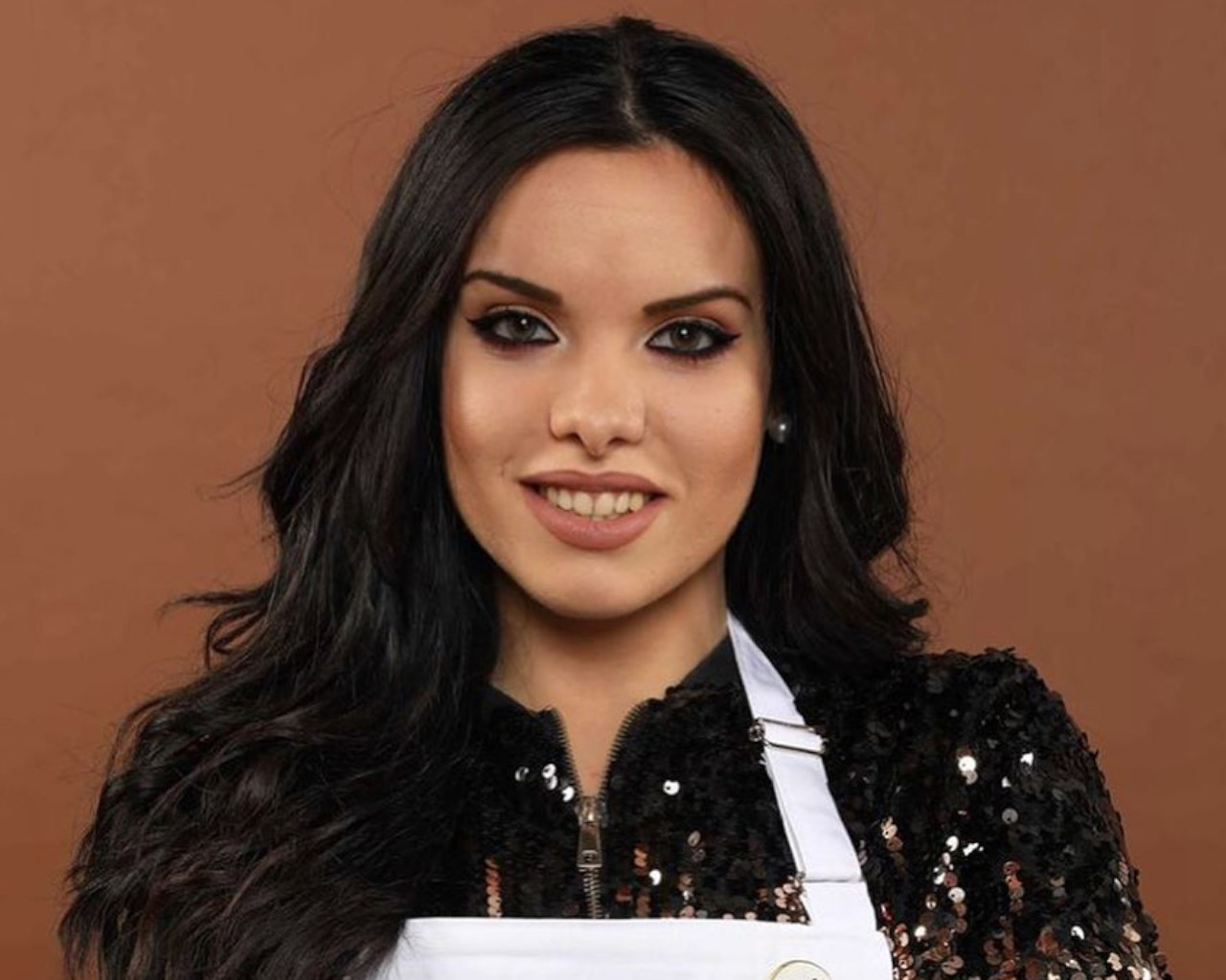 masterchef 2020 kratithite i maria bei glentai to instagram prosovta tsita a re bello tychere