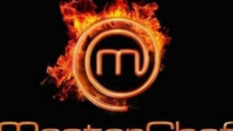 masterchef 2020 to faceapp ekane to thavma tou dite olous tous diagonizomenous ke tha klapsete apo ta gelia ine viral