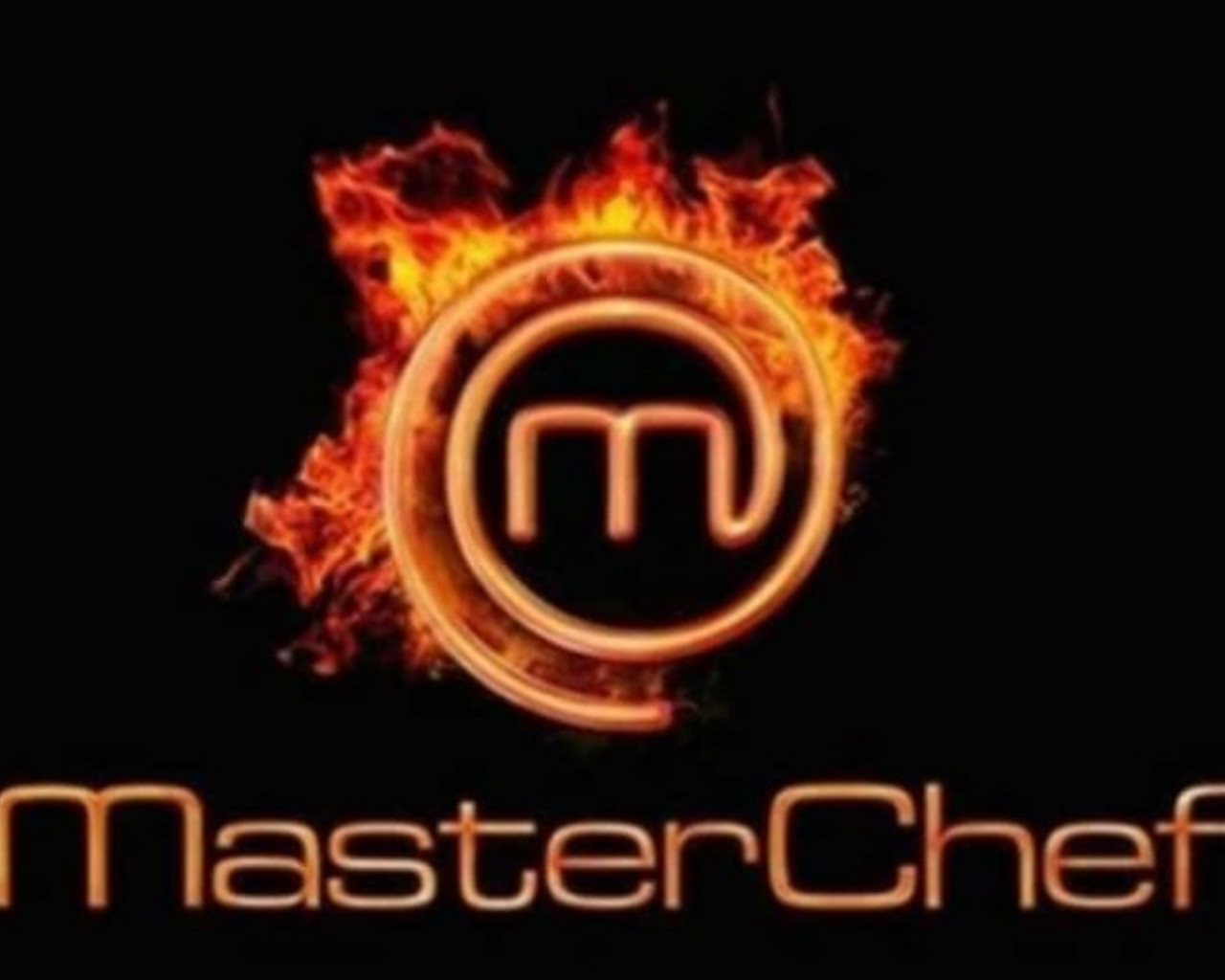 masterchef 2020 to faceapp ekane to thavma tou dite olous tous diagonizomenous ke tha klapsete apo ta gelia ine viral
