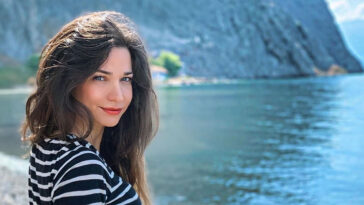 sketi fantasiosh i katerina geronikolou to kopmaki tis gkremise to instagram des ke tha katalavis giati