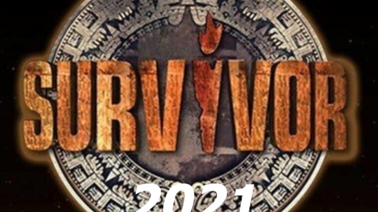 survivor 4 pii tha ine i pithani pektes ochi sta mouskoula ne stous anakatosoures