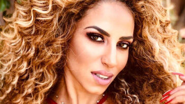 to idame ki afto o nikitis tou power of love protagonisti sto neo vinteoklip tis anastasias giousef asteraki mou