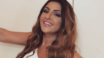 vasanistite xefrenos choros tis elenas paparizou me mikposkopiko boustaki ola pano kato ke paraligo exo