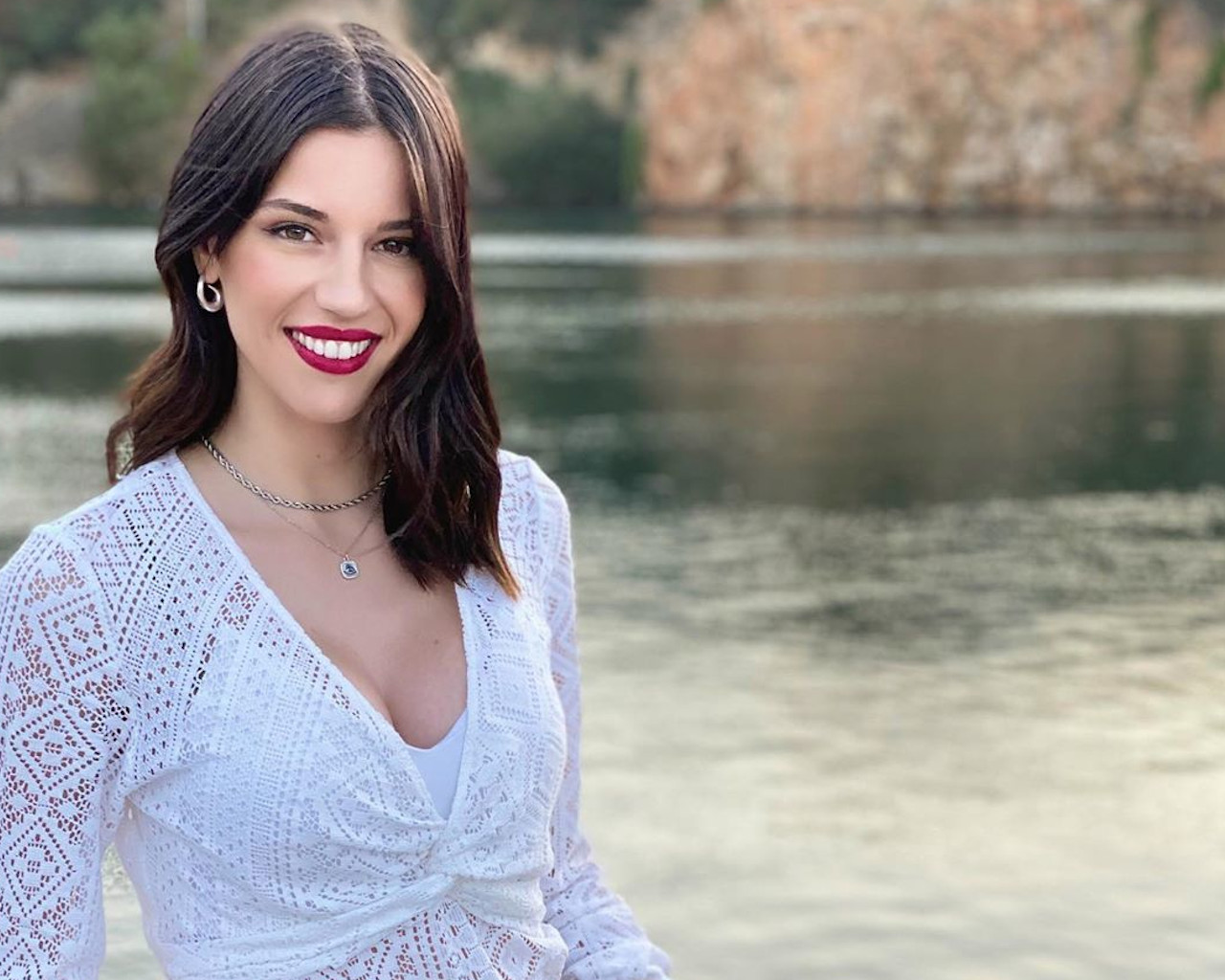 i kritikia tou gntm sygklonise to panellinio imigymnh stin paralia christiana skoura eisai theapa