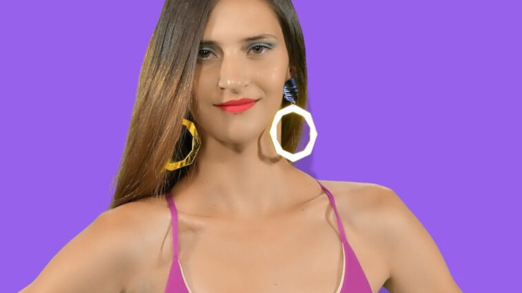 kagkelo o moutsinas me to tsifteteli tis marias apo to gntm atsa i agrotissa kounnma