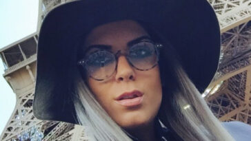 my style rocks adianohto to lachani stpivgk tis aretis anastatosi stin paralia tis mykonou