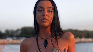my style rocks to lefko bikivi tis sofianas spinoula sygklonise tin santorini plousia ta elen