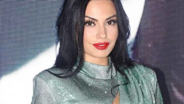 ologymnh i dimitra alexandraki prokalese paniko me to stafropodi ala vasiko enstikto