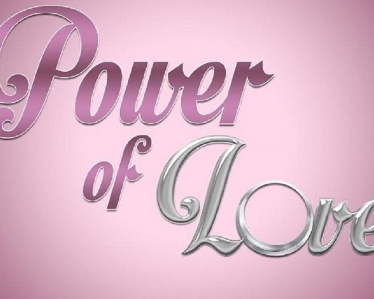 power of love proin pektria ta petaei stin paralia dite tin foto prin tin katevasoun