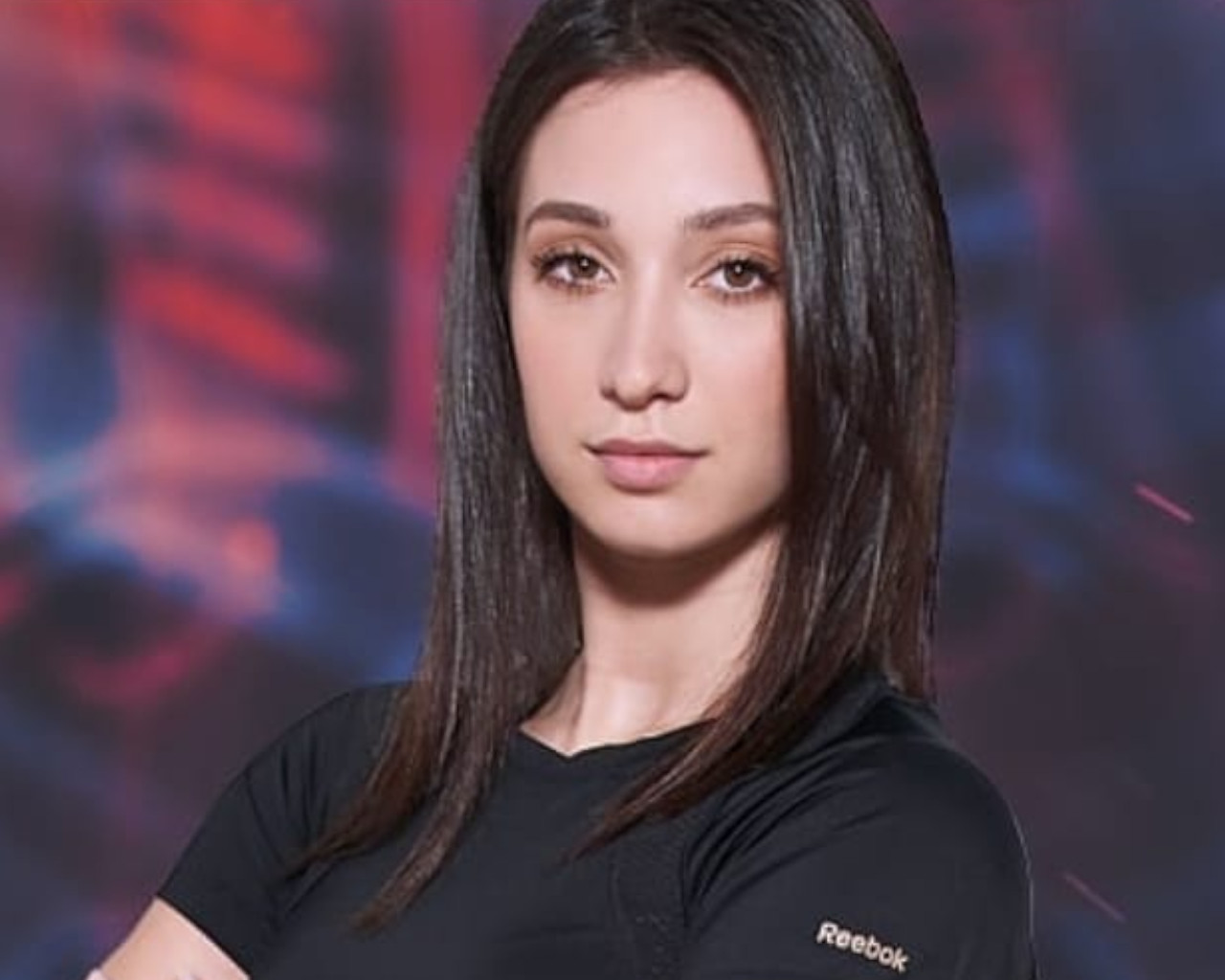 survivor elladas anapsame gia ta kala me tin ologymnh poza tis dimitras vamvakousi mono tin kordela tou dr pips forouse
