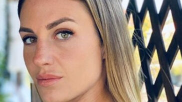 survivor i nikitria tis kardias mas katerina dalaka mas dichni to tropiko tis mavpisma ke xeshkoni