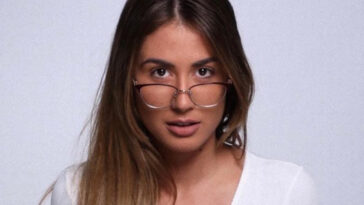 a re kremlidou koryfi to lefko tis kopdoni egine viral mas xezoymise