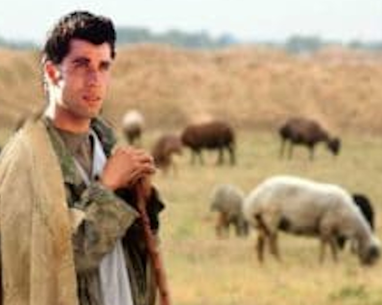ΑΝΕΚΔΟΤΟ: Ο vτούρος βλάχος και η Γερμανίδα.Τρελό γέλιο!