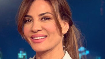 apomakryntheite oi kardiopatheis i dimitra matsouka gyrnaei plati kai to bikivi tis fernei palirroia